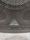 Behringer EUROLIVE B1500XP - 3000-watt High-Performance Active PA Subwoofer RRP £399 - Photo 8