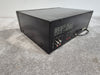 Technics RS-X911 - Stereo Double Cassette Deck (Read Description) - Photo 5