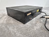 Technics SL-PJ26A CD Player - Compact Audio CD Player - Black - Photo 4