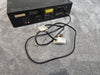 Technics SL-PJ26A CD Player - Compact Audio CD Player - Black - Photo 5