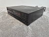Technics SL-PJ26A CD Player - Compact Audio CD Player - Black - Photo 6