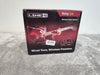 Line 6 Relay G30 - Digital Wireless Guitar System w/ Original Box - Photo 1