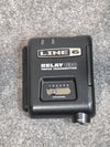 Line 6 Relay G30 - Digital Wireless Guitar System w/ Original Box - Photo 3