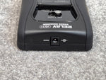 Line 6 Relay G30 - Digital Wireless Guitar System w/ Original Box - Image 4