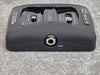 Line 6 Relay G30 - Digital Wireless Guitar System w/ Original Box - Photo 5