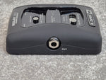 Line 6 Relay G30 - Digital Wireless Guitar System w/ Original Box - Image 5