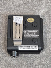 Line 6 Relay G30 - Digital Wireless Guitar System w/ Original Box - Photo 7