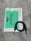 Line 6 Relay G30 - Digital Wireless Guitar System w/ Original Box - Photo 8