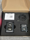 Line 6 Relay G30 - Digital Wireless Guitar System w/ Original Box - Photo 10