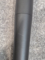 Shure SM57 - Low-Impedance Cardioid Dynamic Microphone w/ Case - Image 2
