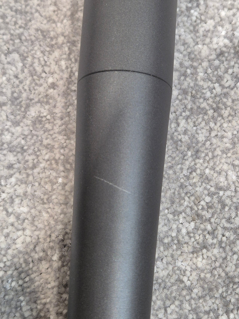 Shure SM57 - Low-Impedance Cardioid Dynamic Microphone w/ Case - Image 2