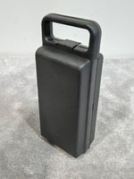 Shure SM57 - Low-Impedance Cardioid Dynamic Microphone w/ Case - Image 4