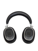 Chillitech M32 Headphones - Over-Ear Design, Noise-Canceling - Open Box New w/ Soft Case - Image 1