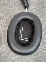 Chillitech M32 Headphones - Over-Ear Design, Noise-Canceling - Open Box New w/ Soft Case - Image 5