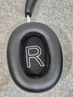 Chillitech M32 Headphones - Over-Ear Design, Noise-Canceling - Open Box New w/ Soft Case - Image 6