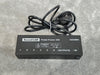 Soundlab Pedal Power 450 - Guitar Effects Pedals Power Supply - Photo 1