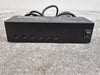 Soundlab Pedal Power 450 - Guitar Effects Pedals Power Supply - Photo 2