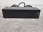 Soundlab Pedal Power 450 - Guitar Effects Pedals Power Supply - Image 2