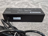 Soundlab Pedal Power 450 - Guitar Effects Pedals Power Supply - Photo 5