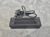 Soundlab Pedal Power 450 - Guitar Effects Pedals Power Supply - Photo 6