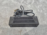 Soundlab Pedal Power 450 - Guitar Effects Pedals Power Supply - Image 6