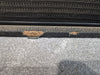 Peavey TKO 65 - Solid-State Bass 65 watts Combo Amplifier - Photo 2