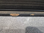 Peavey TKO 65 - Solid-State Bass 65 watts Combo Amplifier - Image 2