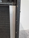 Peavey TKO 65 - Solid-State Bass 65 watts Combo Amplifier - Photo 6