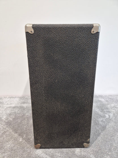 Peavey TKO 65 - Solid-State Bass 65 watts Combo Amplifier