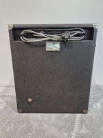 Peavey TKO 65 - Solid-State Bass 65 watts Combo Amplifier - Image 11