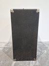 Peavey TKO 65 - Solid-State Bass 65 watts Combo Amplifier - Photo 14