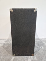 Peavey TKO 65 - Solid-State Bass 65 watts Combo Amplifier - Image 14