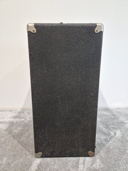 Peavey TKO 65 - Solid-State Bass 65 watts Combo Amplifier