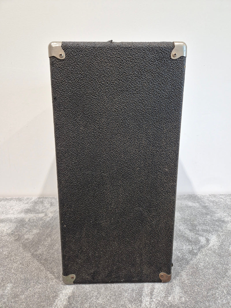 Peavey TKO 65 - Solid-State Bass 65 watts Combo Amplifier - Image 14