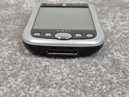 Dell Axim X51V - Windows Mobile 5.0-Powered Pocket PC Device