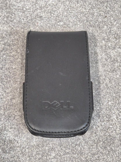 Dell Axim X51V - Windows Mobile 5.0-Powered Pocket PC Device