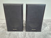 Technics SB F911 - 100 watts, 2-Way Bookshelf Speakers (Pair) - Photo 1