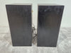 Technics SB F911 - 100 watts, 2-Way Bookshelf Speakers (Pair) - Photo 4