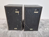 Technics SB F911 - 100 watts, 2-Way Bookshelf Speakers (Pair) - Photo 6