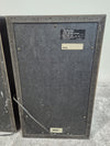 Technics SB F911 - 100 watts, 2-Way Bookshelf Speakers (Pair) - Photo 8