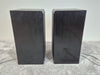 Technics SB F911 - 100 watts, 2-Way Bookshelf Speakers (Pair) - Photo 9