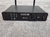 Line 6 XD-V55 - Digital Wireless Microphone System w/ Soft Case - Photo 2