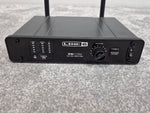Line 6 XD-V55 - Digital Wireless Microphone System w/ Soft Case - Image 2