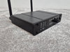 Line 6 XD-V55 - Digital Wireless Microphone System w/ Soft Case - Photo 3