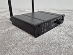 Line 6 XD-V55 - Digital Wireless Microphone System w/ Soft Case - Image 3