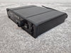 Line 6 XD-V55 - Digital Wireless Microphone System w/ Soft Case - Photo 8
