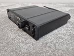 Line 6 XD-V55 - Digital Wireless Microphone System w/ Soft Case - Image 8
