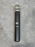 Line 6 XD-V55 - Digital Wireless Microphone System w/ Soft Case - Image 9