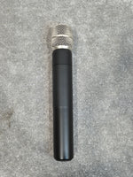 Line 6 XD-V55 - Digital Wireless Microphone System w/ Soft Case - Image 10