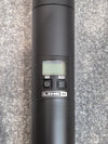 Line 6 XD-V55 - Digital Wireless Microphone System w/ Soft Case - Photo 11